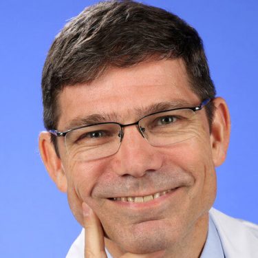 Joachim_Maurer (1) Joachim_Maurer (1)