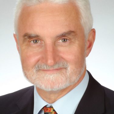 Karl_Hoermann (1) Karl_Hoermann (1)