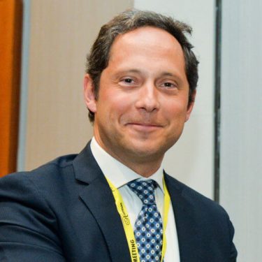 Olivier_Vanderveken (2) (1) Olivier_Vanderveken (2) (1)