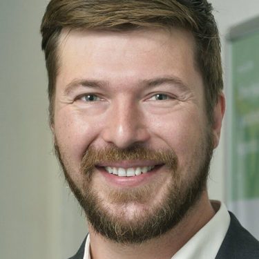 Ulrich-Sommer Ulrich-Sommer