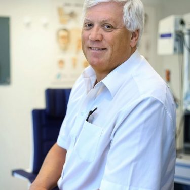 vries-nico-acta-fotogillissen-img_3598-hippo (1) (1) vries-nico-acta-fotogillissen-img_3598-hippo (1) (1)